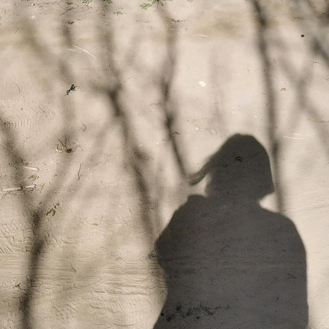 回到最初