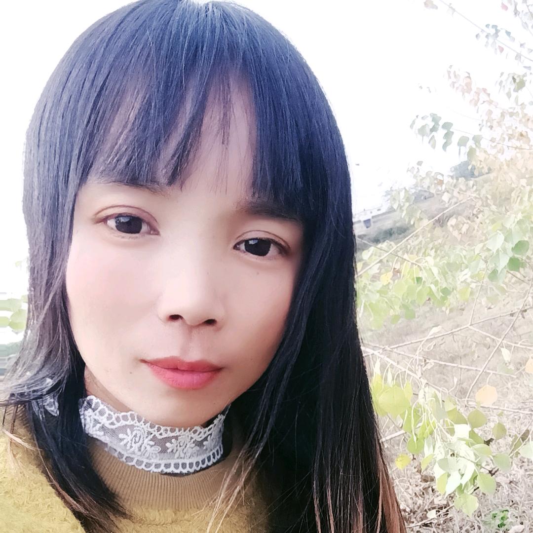 ꧔ꦿ᭄᭄ᩚ⁵²º敏⅓¼敏💞᪲