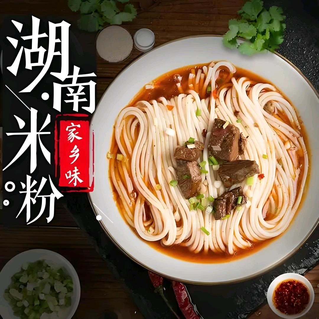 羊咩咩凤梨