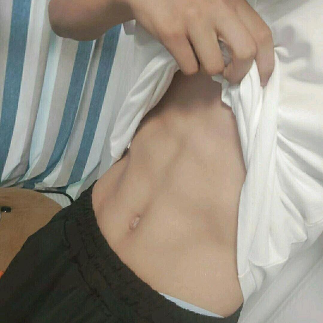 ㅤㅤㅤㅤㅤ     ㅤㅤㅤㅤ我嘞个豆