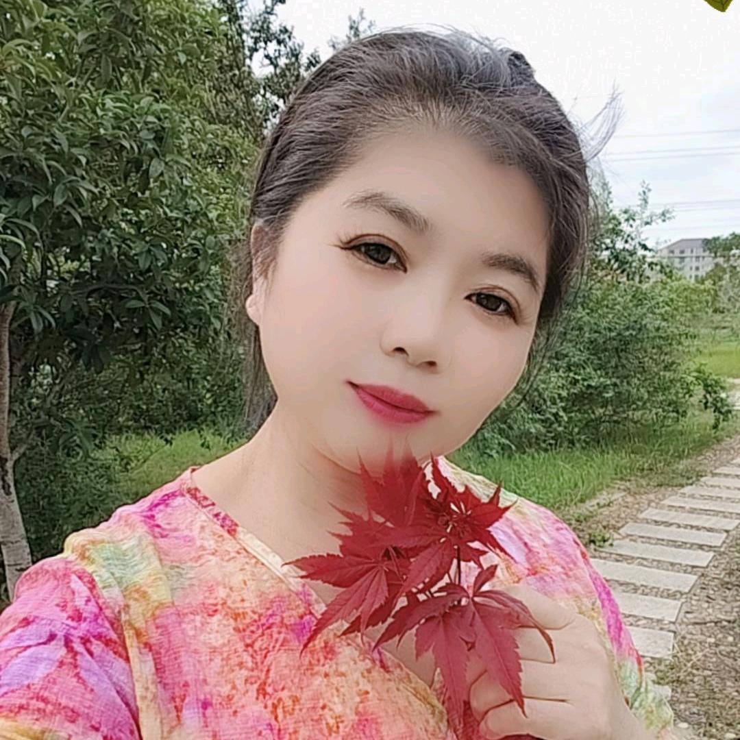 美姐