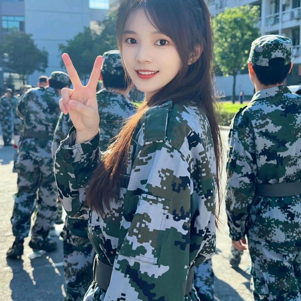 安远曾曾食品生活坊