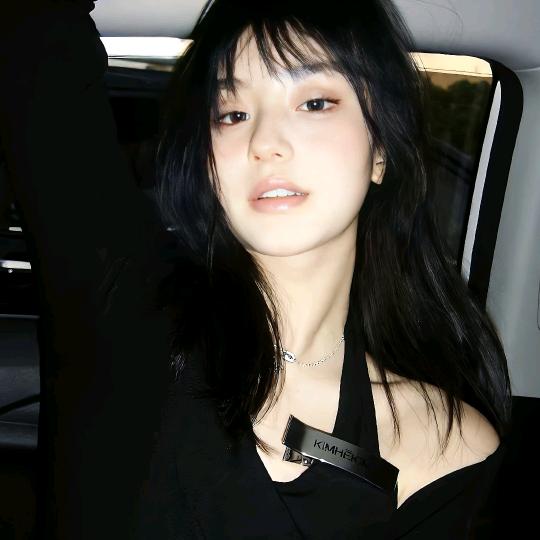 已经截团了...可以蹲二期和余量