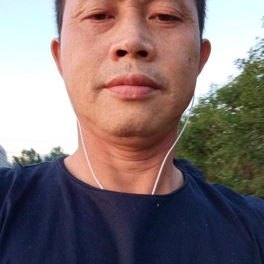 专业拆除各种设备大型厂矿电厂钢铁厂焦化