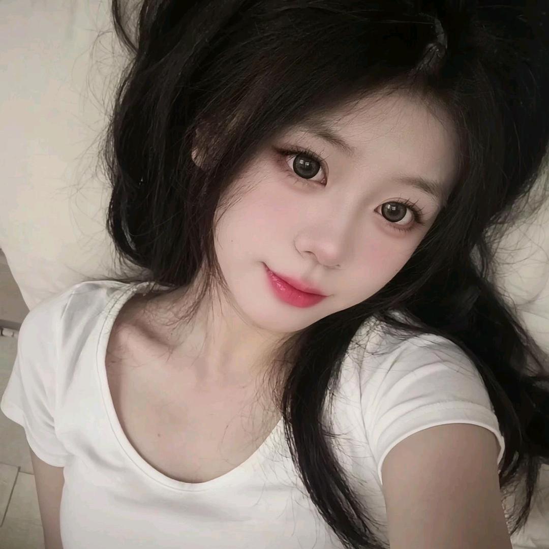 “柯柯”爱爱🌸