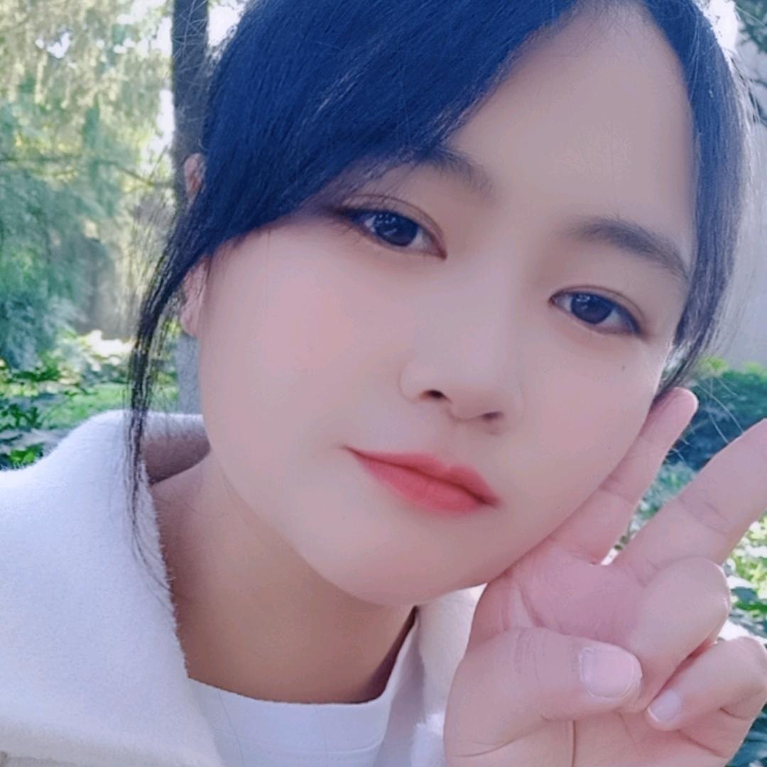 小小橙🍊