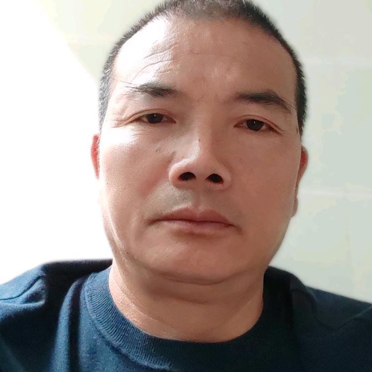 余生有你
