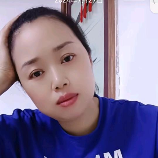 周家老四