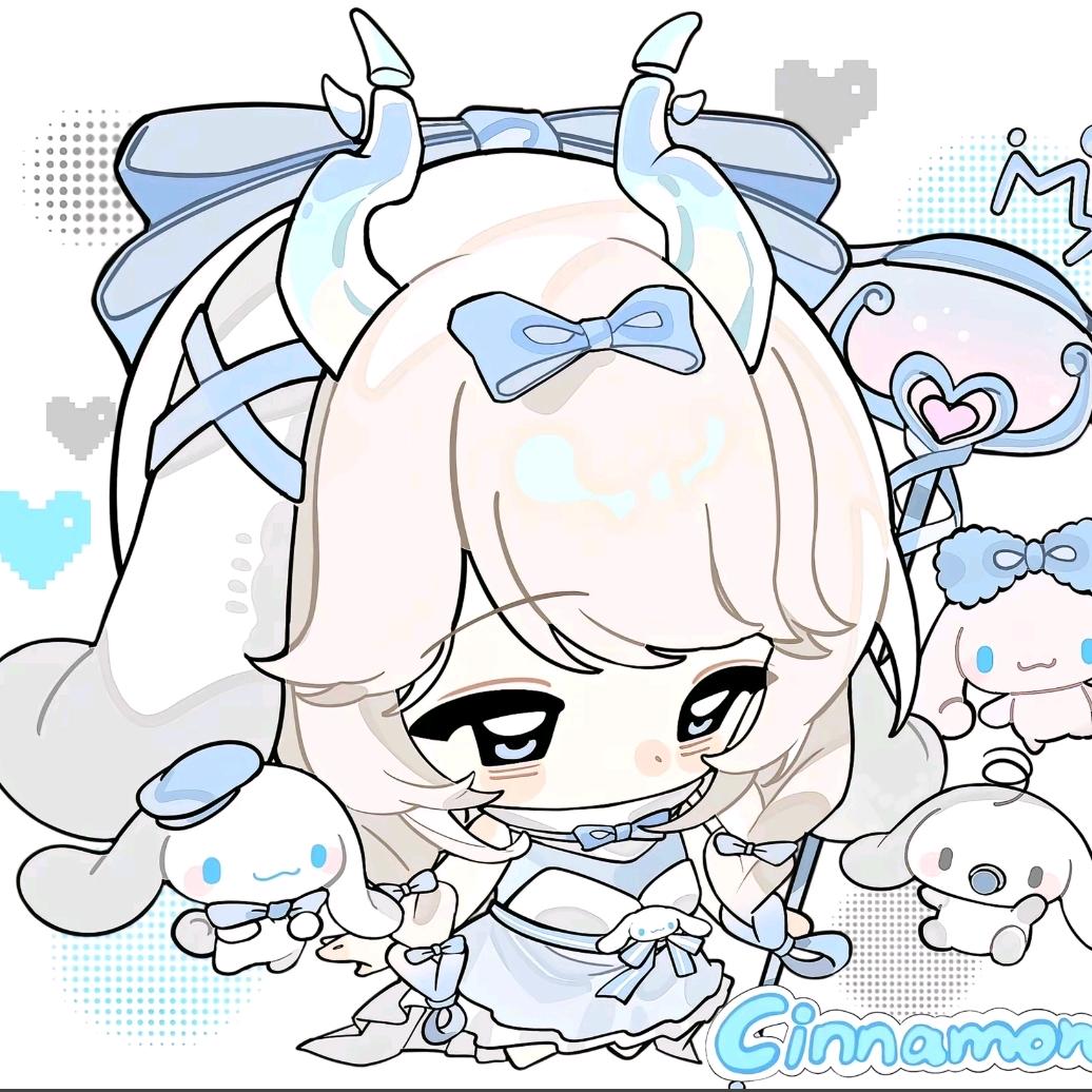 阿佳糖醋鸡
