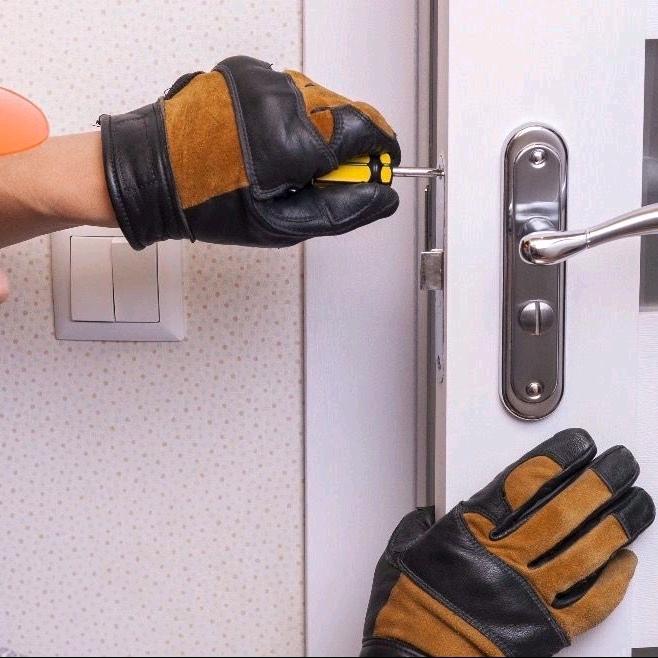 瑶瑶亲友团kaisuo12345678