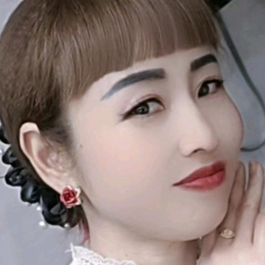 💅💅严姐姐💃💃