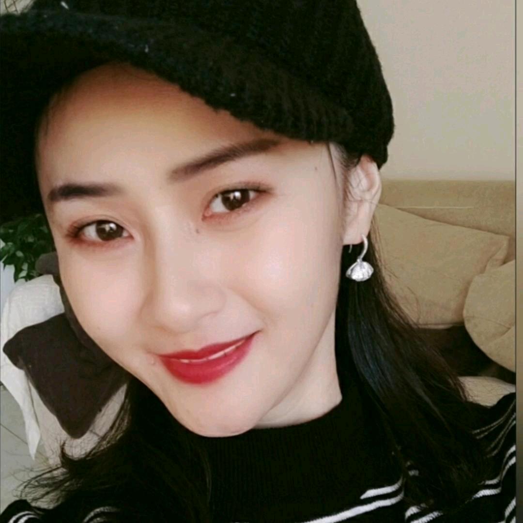 芳.可儿🦋