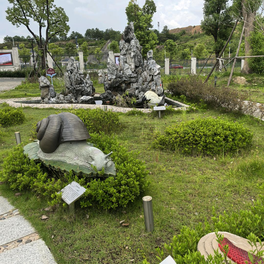 大斌 小威