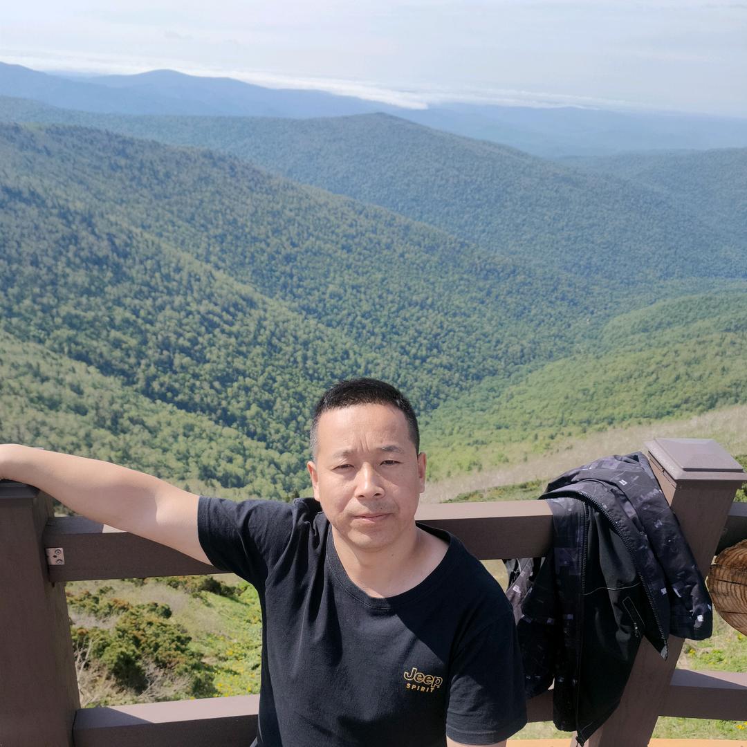 驾校葛校长
