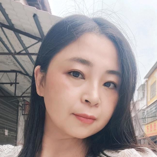 爆笑女神