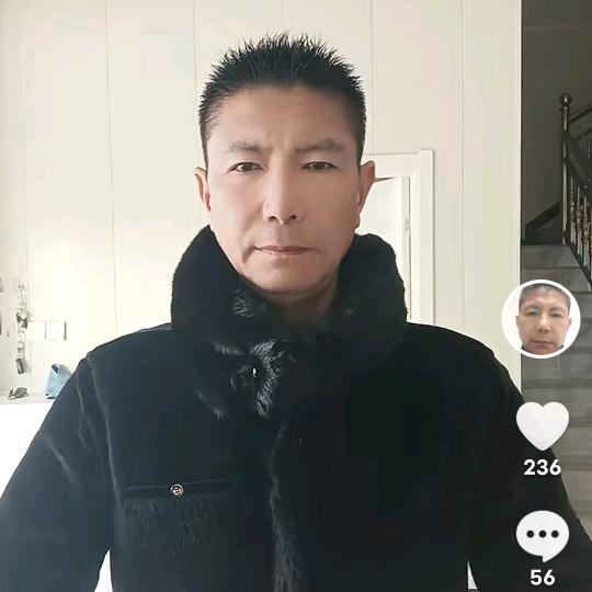 牡丹花香蝴自来