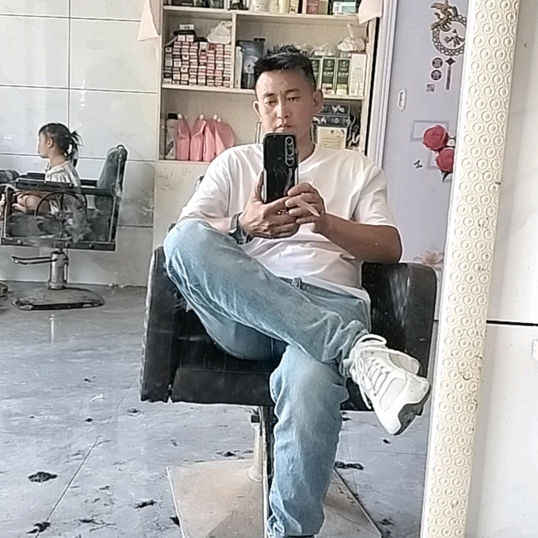 删除过往就此别过