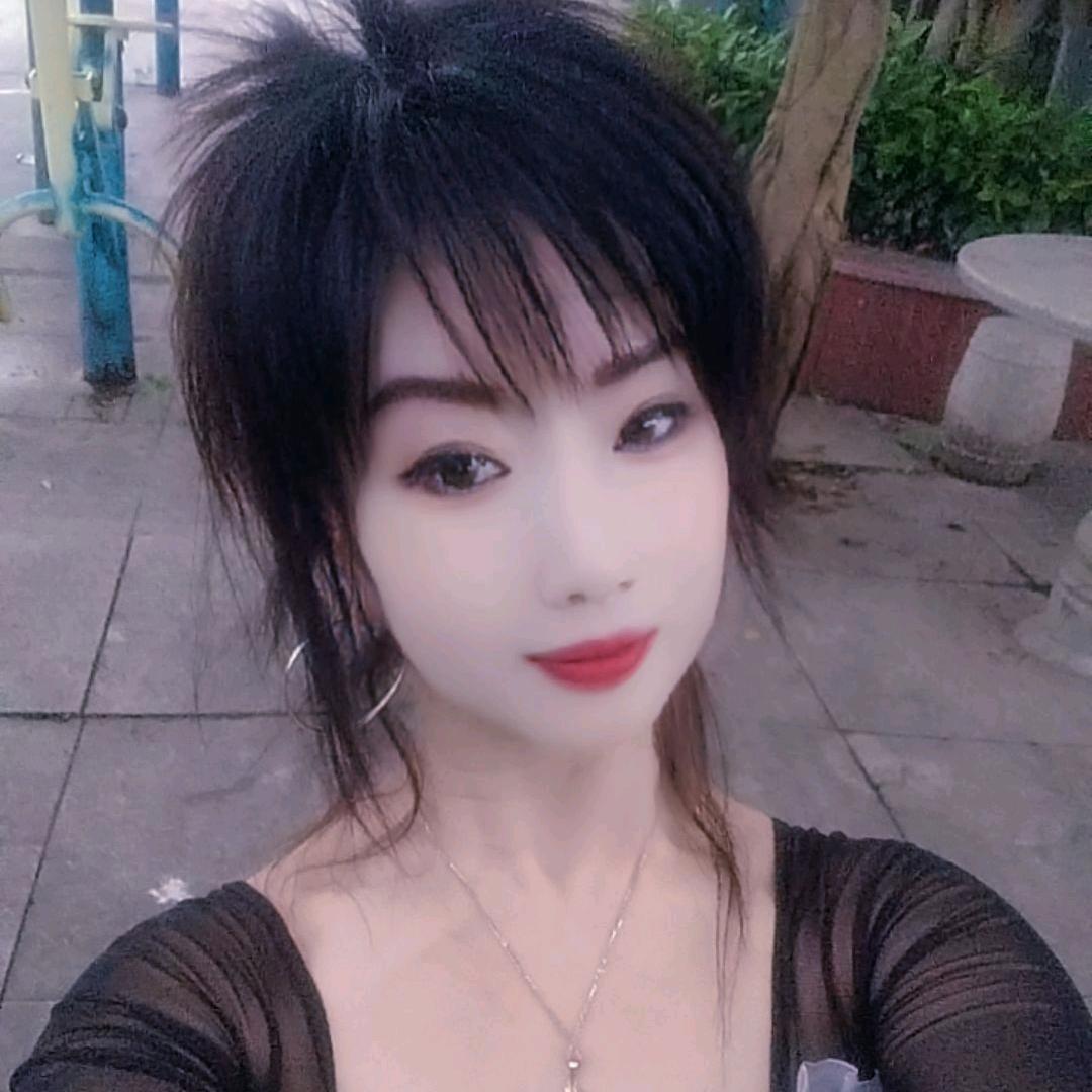 红娘小蝌蚪