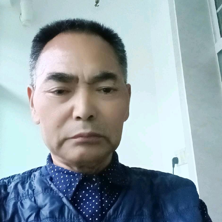 ：吴建军