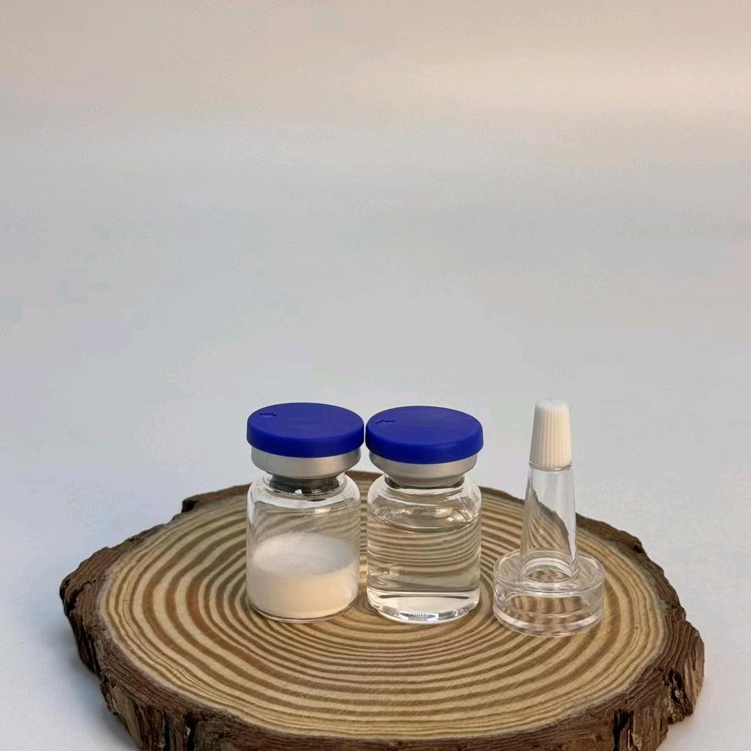 冻干粉专业生产厂家