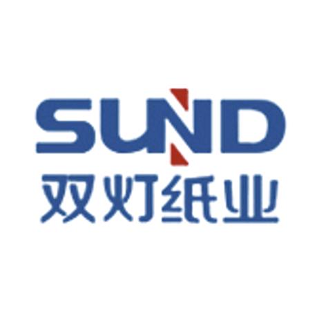 双灯纸业