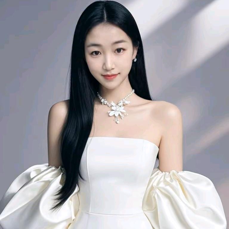 🌻💓好运💑常伴！