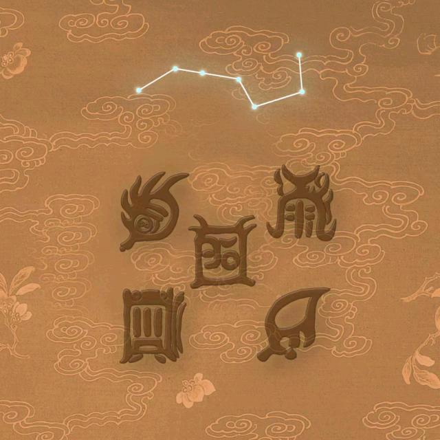 太行国学书院-李院长