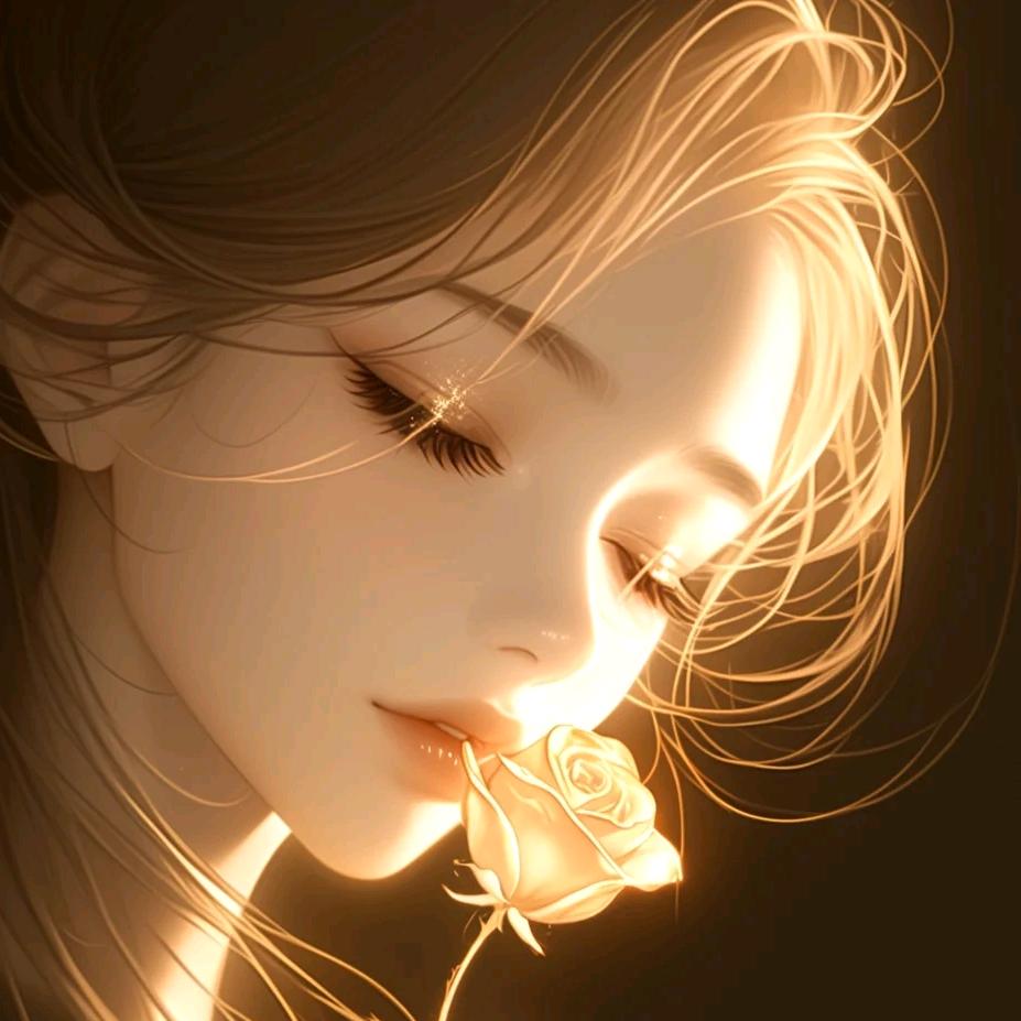 ༄ৡ岁月꧔ꦿ安ᩬ໊然᭄୫