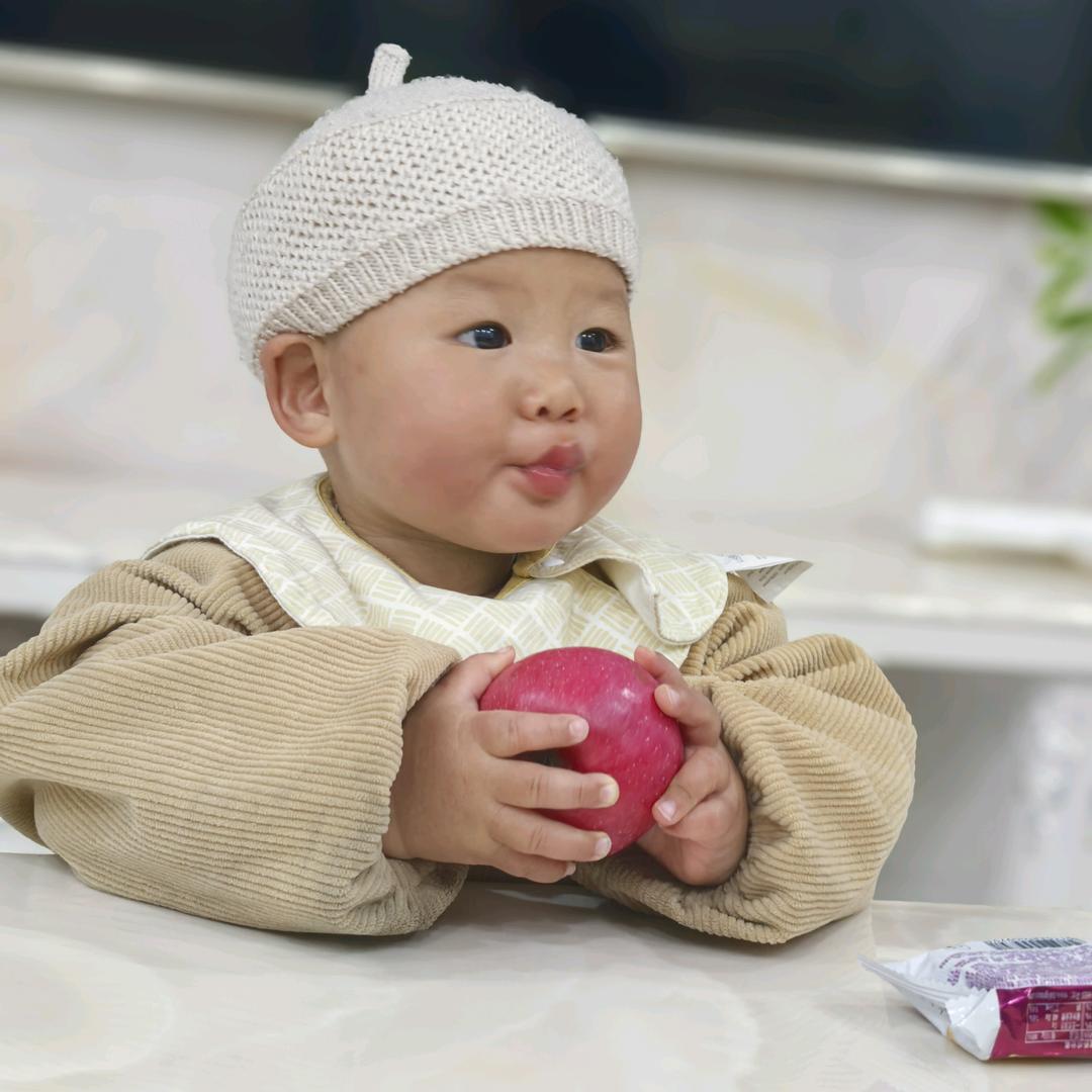 小羊小羊快快跑🐑