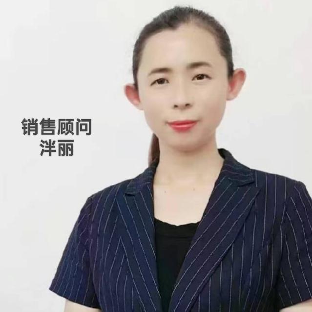 鼎洲滤清器源头厂家