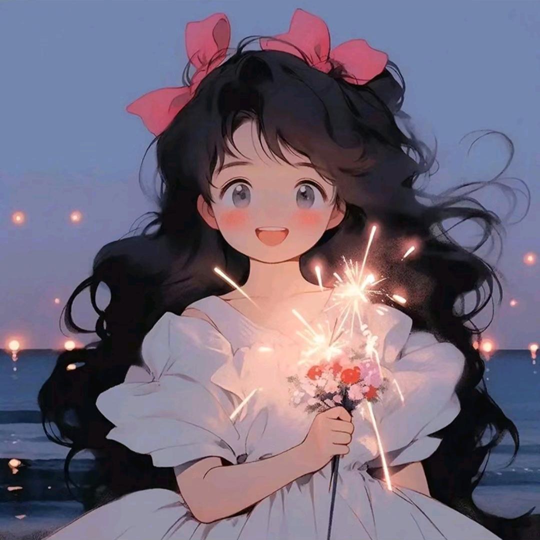 @阿钰