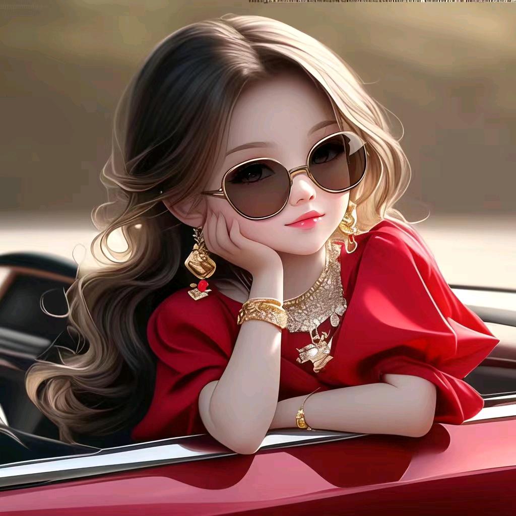 ໑ຼₒ໑ຼ₄ღ᭄知足常乐꧔ꦿ᭄💞