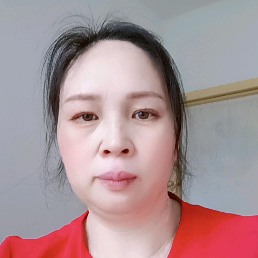 家政姐