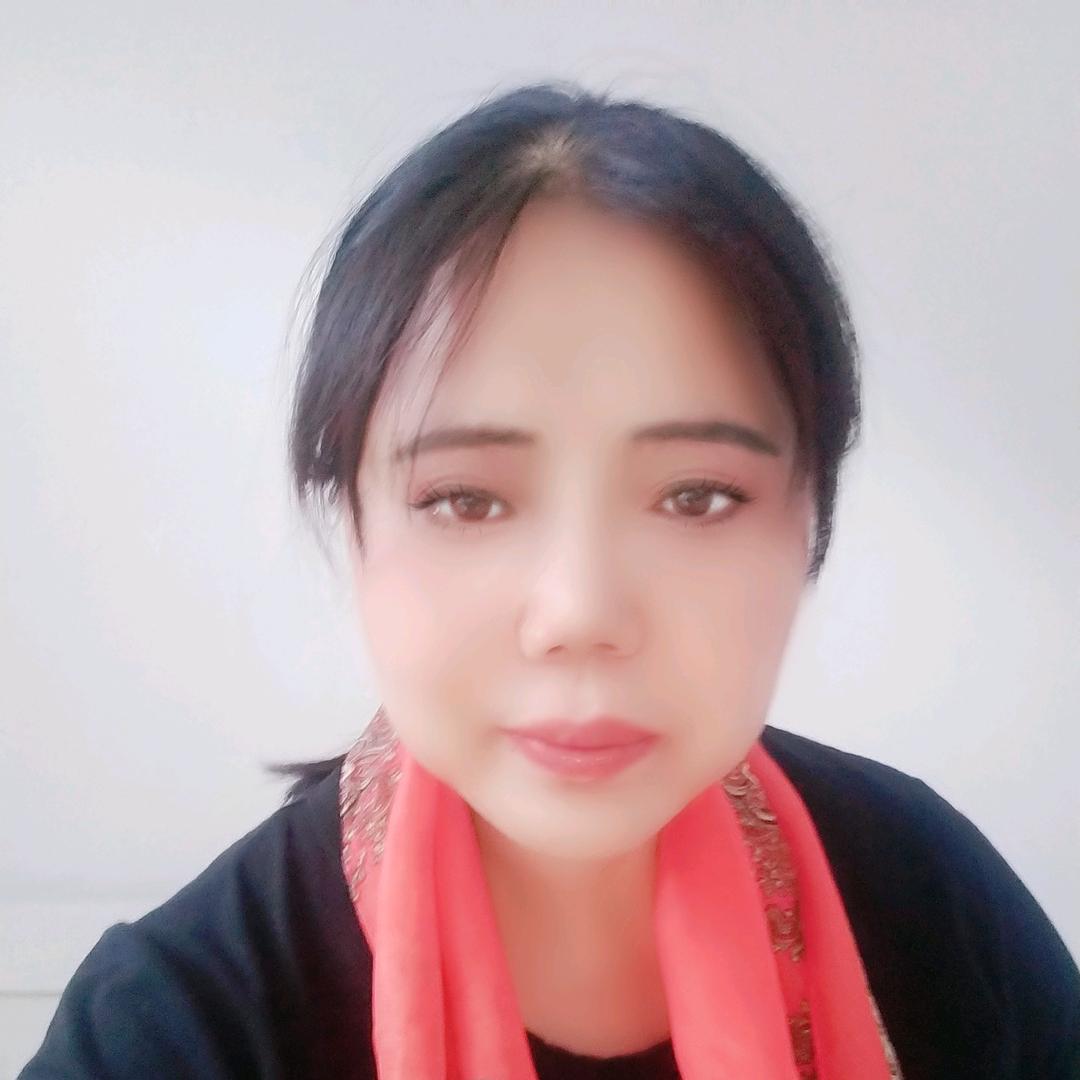 林蕊妈下午8.10