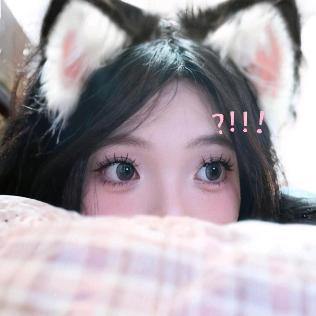 我是糕手⋆-🐾