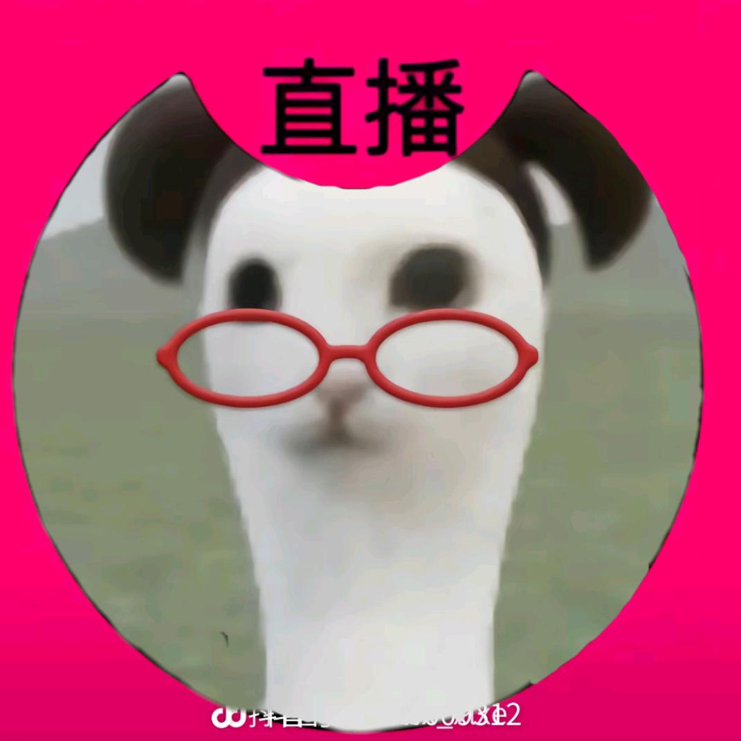 乱乱