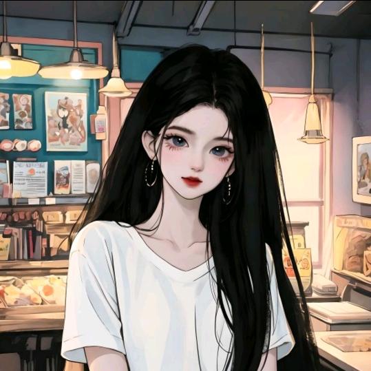 小陈✨