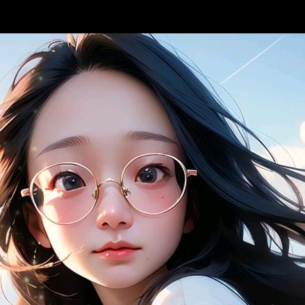 超甜小美女（( ⸍ꔷ͈ᗄꔷ͈⸌)）