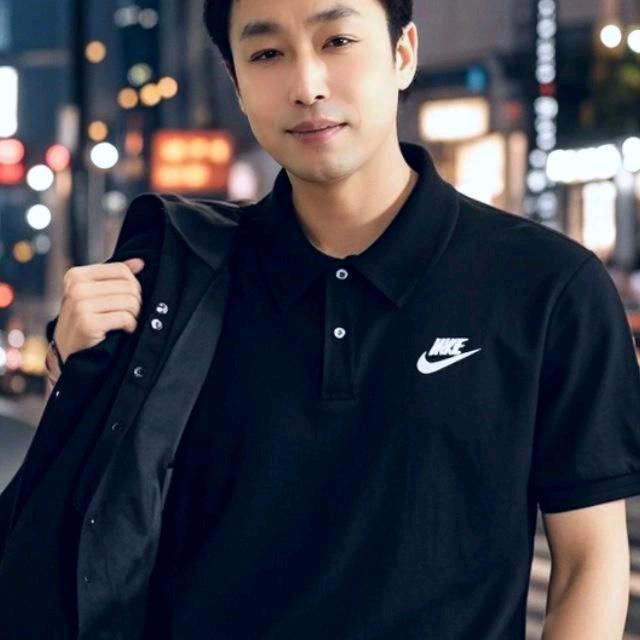 雨后阳光