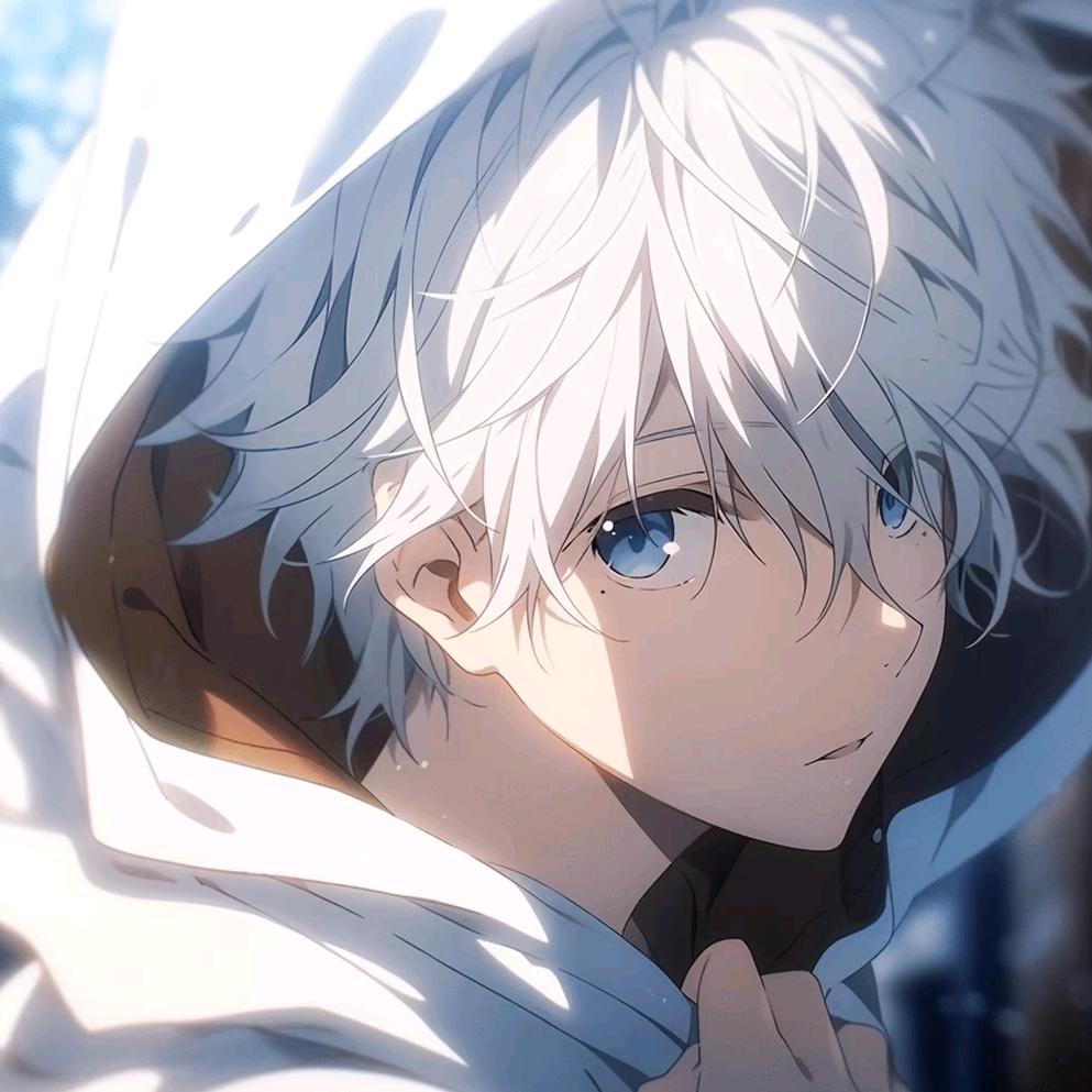 王者荣耀阿秋［辅助］