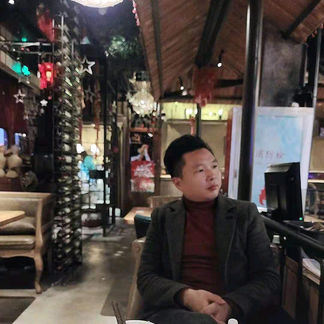 宋恩雷