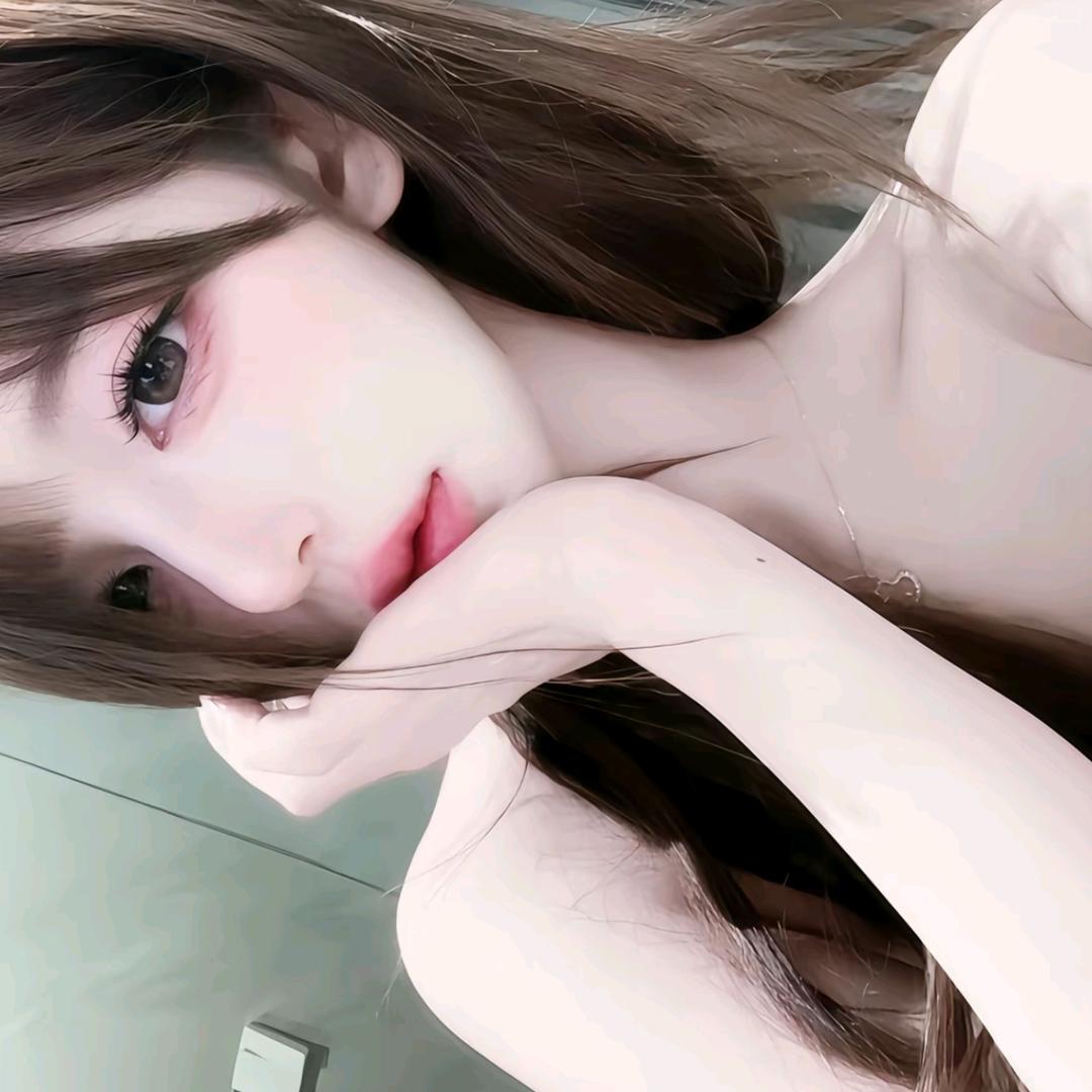 冰点记忆