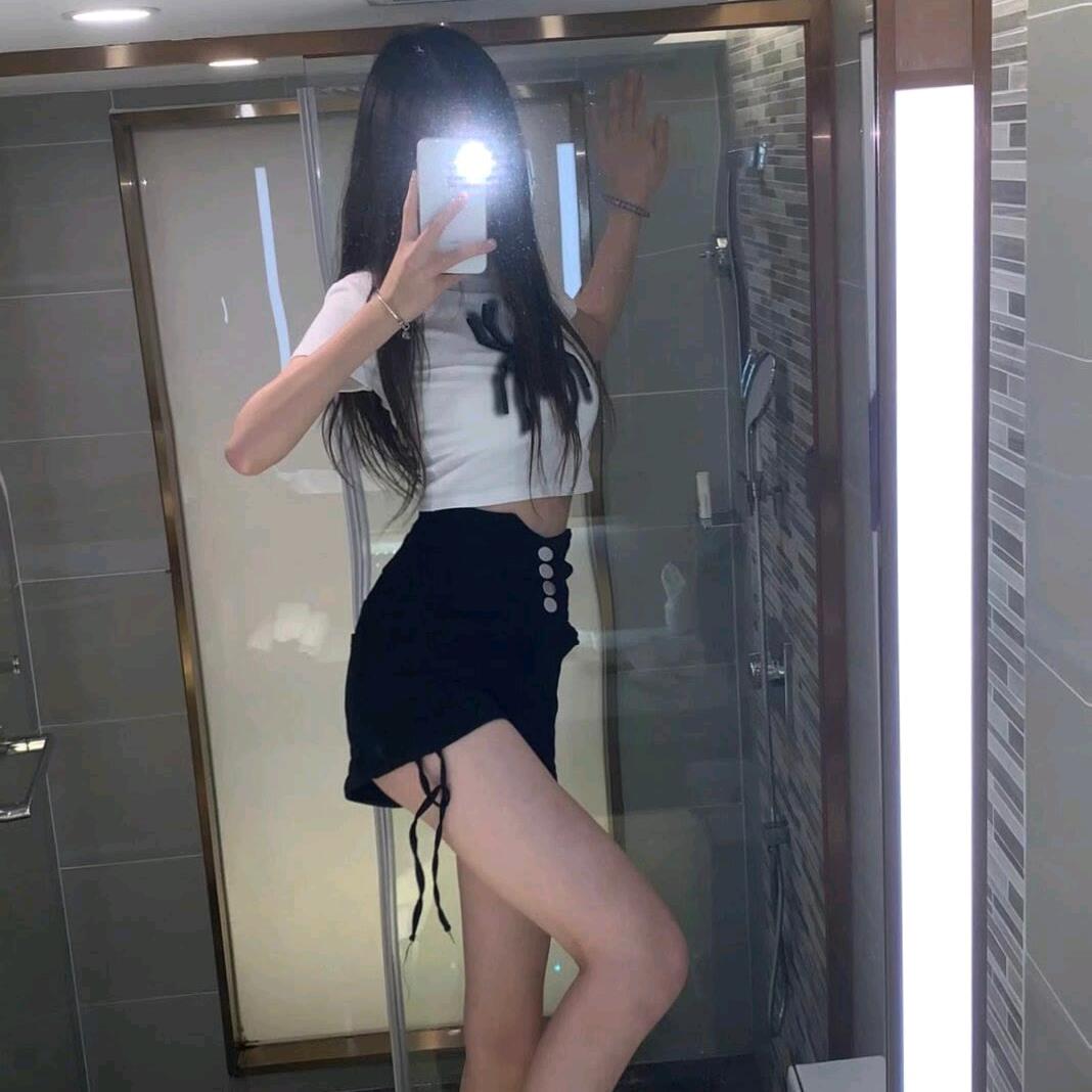 漫天航的小娇妻