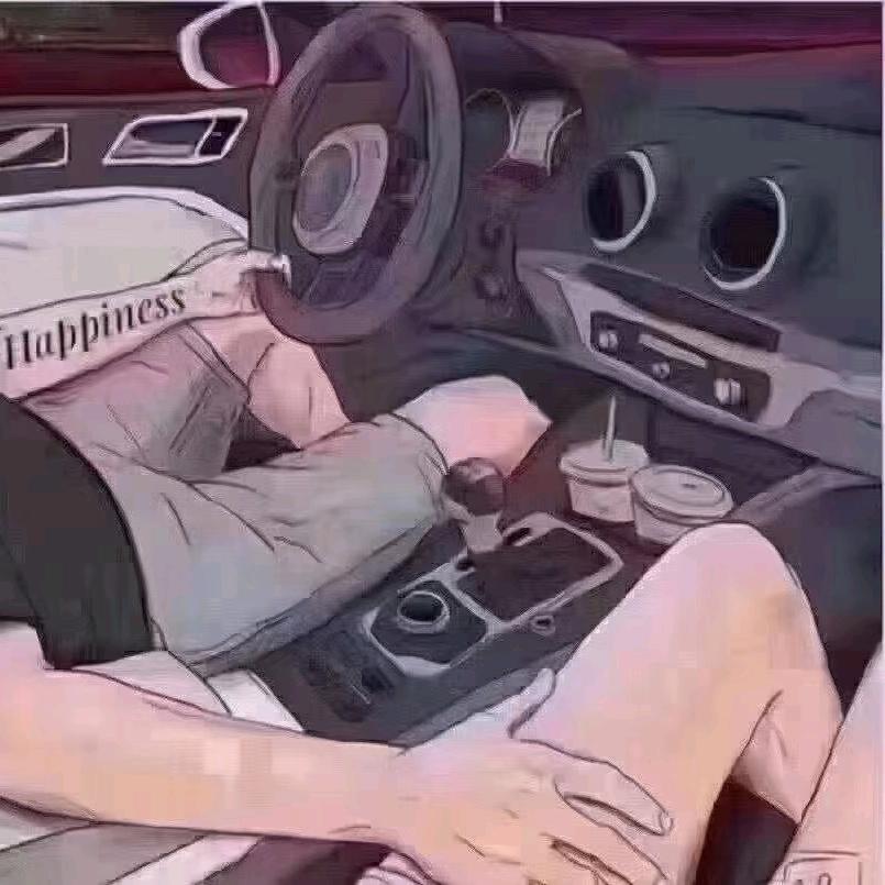 攀枝花无人机小杨