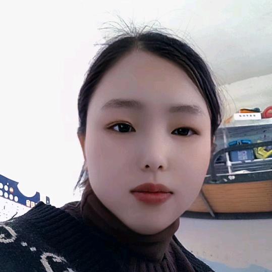 花～儿