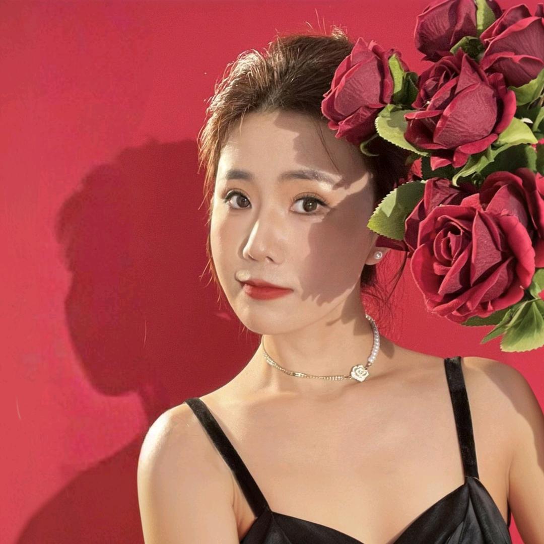 小雅呢_