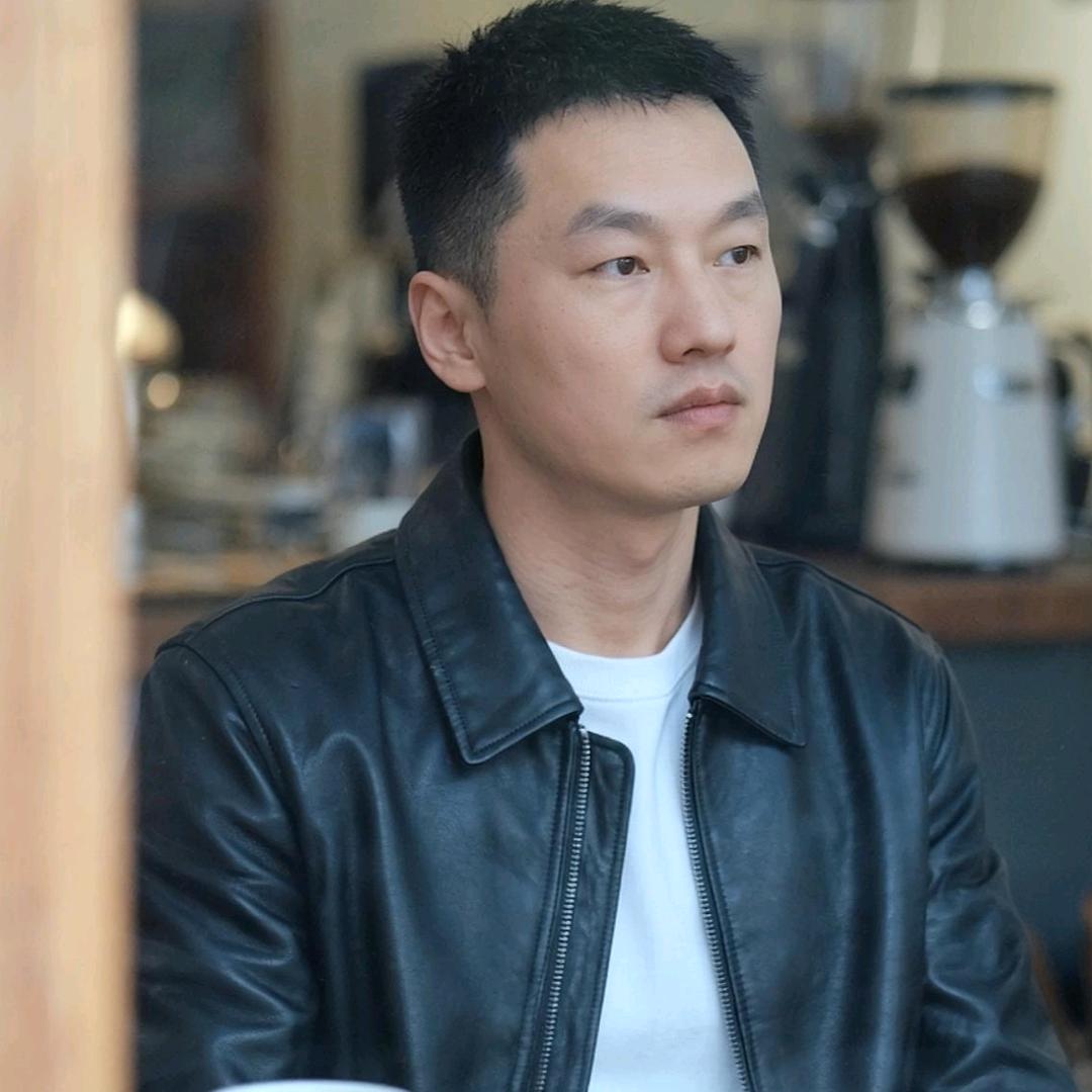 鱼羊一起就是鲜