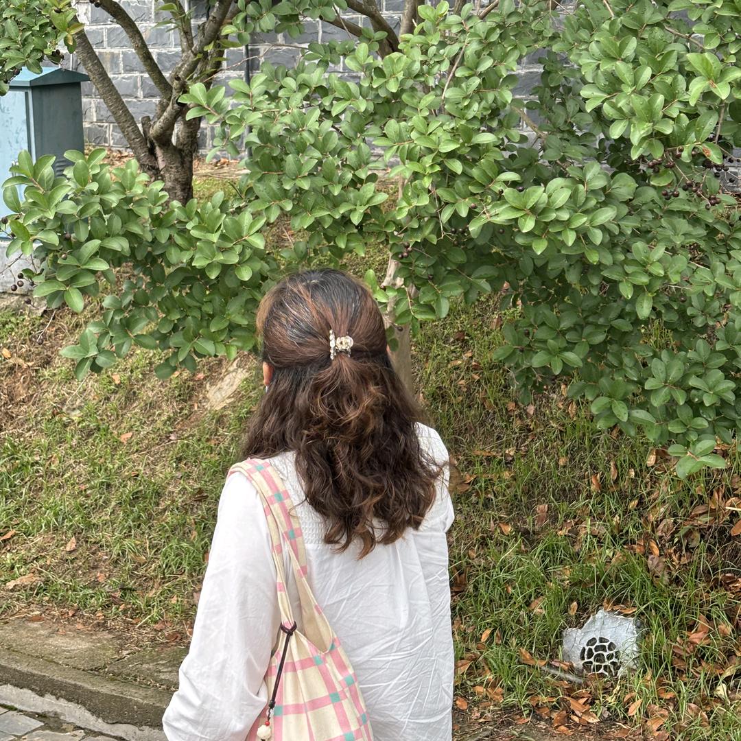 卖瓷砖的胡姐