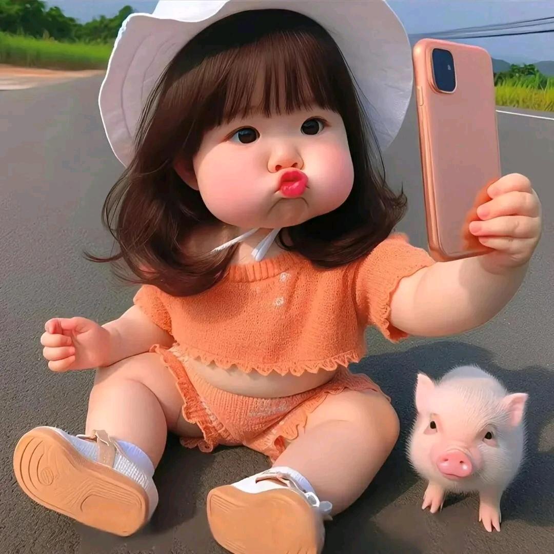 梦琦_