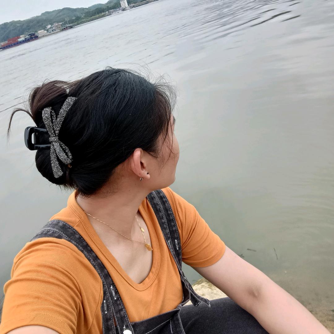 高妹